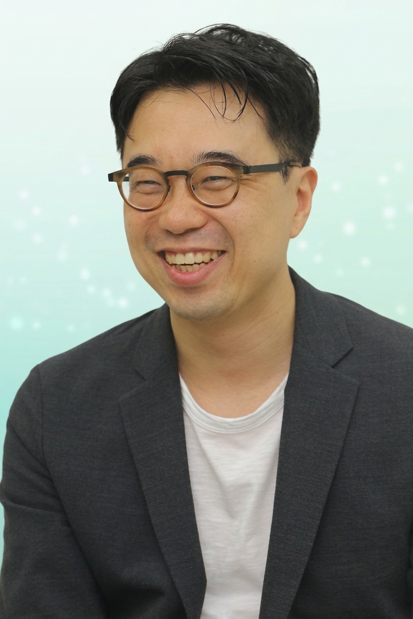 멘토 최준철